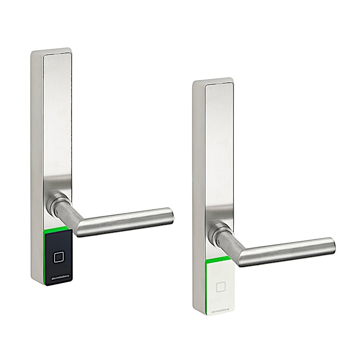 c-lever pro wide Scandinavia