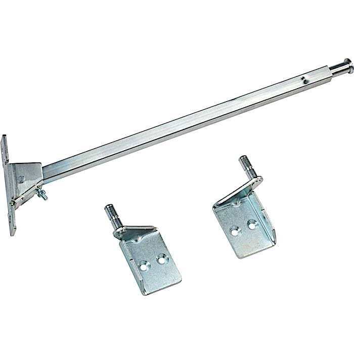 Koordinator DORMA SR 390