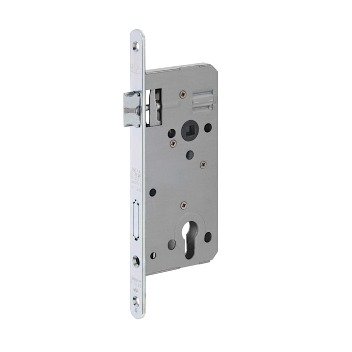 House Door Locks - Serie 127 (ÖNORM)