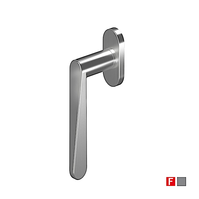 Fittings Window handles