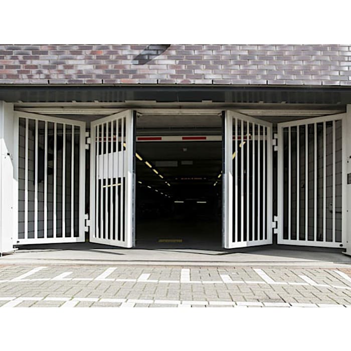 Speedgates bovengeleiding-2