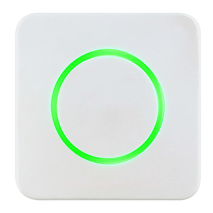 Cleanswitch