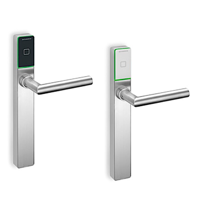 c-lever pro