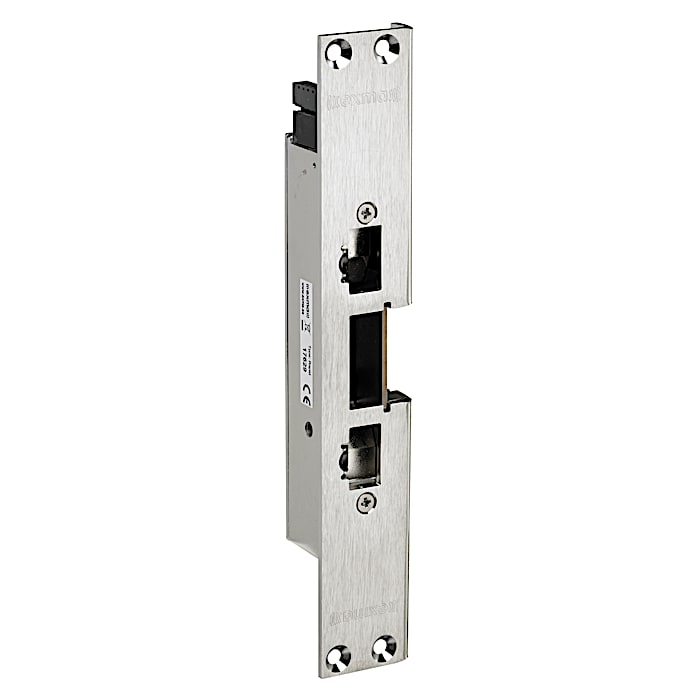 Rapid_1200x1200.jpg - Scanbalt