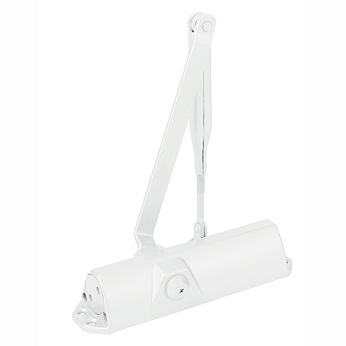 dormakaba TS 68 white
