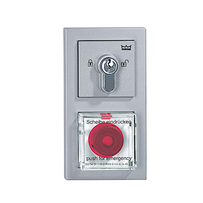 TMS_Comfort_2_Dosen_System55_1200x1200.jpg