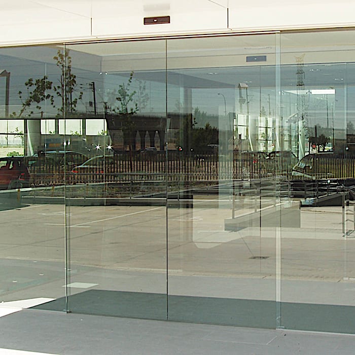 ST_G_Frameless_1200x1200.jpg