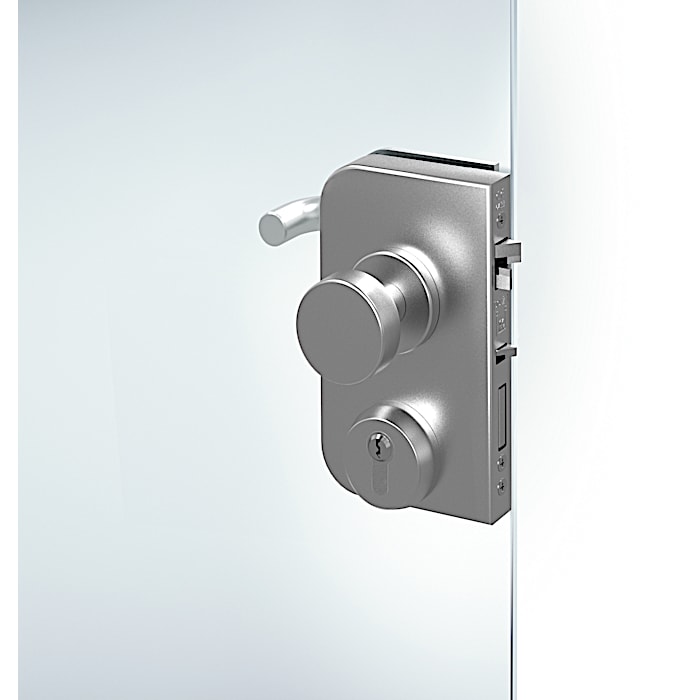 OFFICE Junior SVP 5000 Close Up