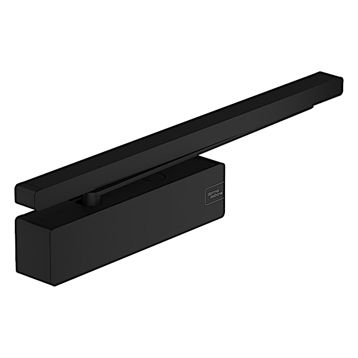 TS 92 XEA image - Black