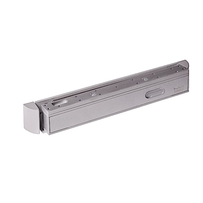 EM6900_1200x1200.jpg