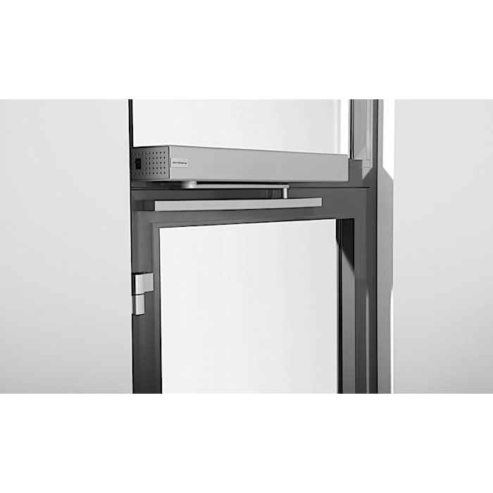 ED 250