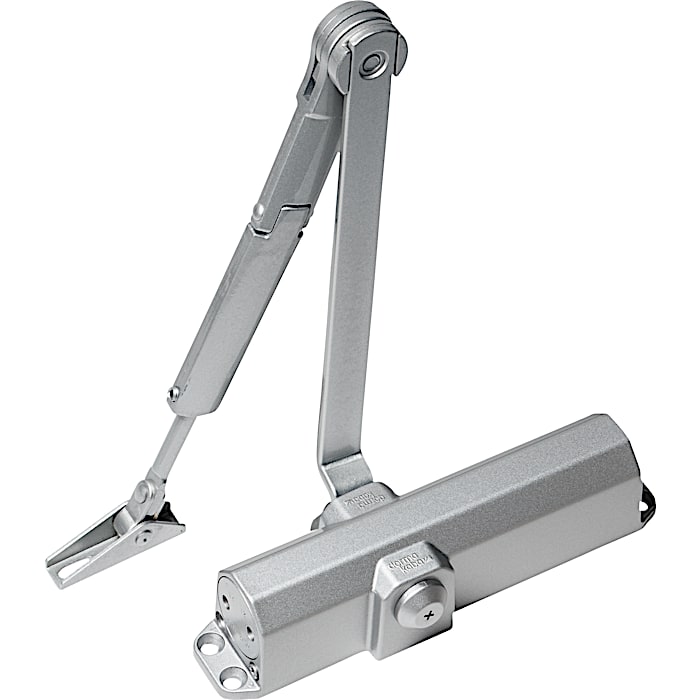 dwn_TS Compact_Image