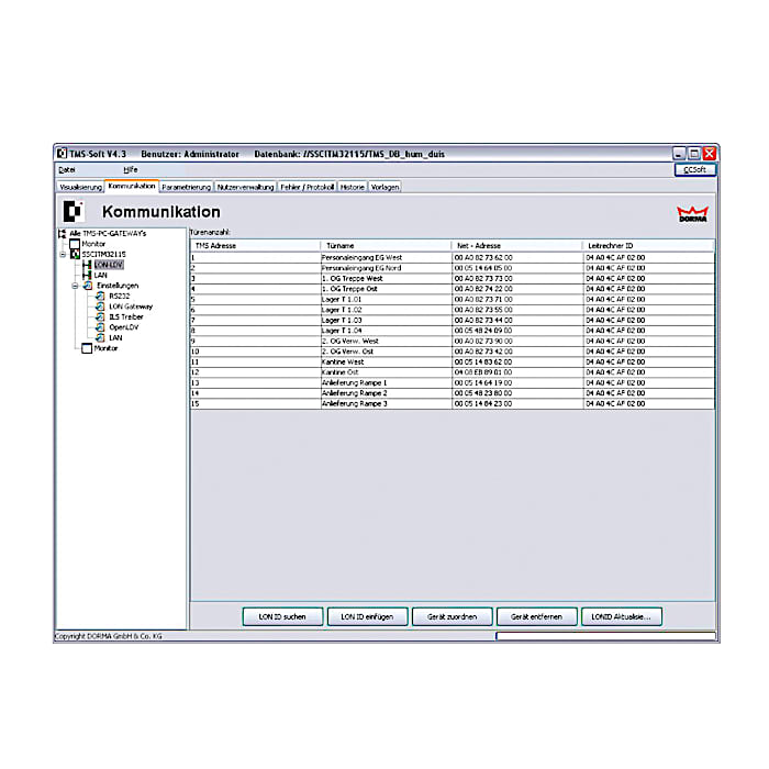 TMS_Soft_Initialisierung_1200x1200.jpg