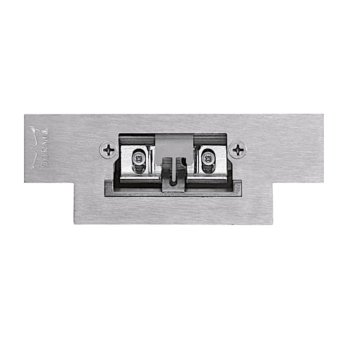 Tueroeffner_Basic_Smoke_Fire_RR_Easyadapt_m_Schliessblech_1200x1200.jpg