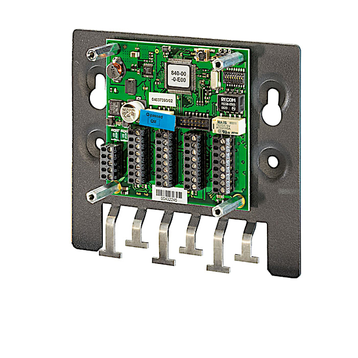 Access Control - B-Net 90 10