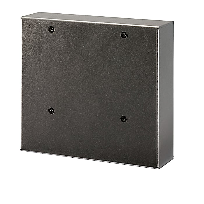 Access Control - B-Net 90 10
