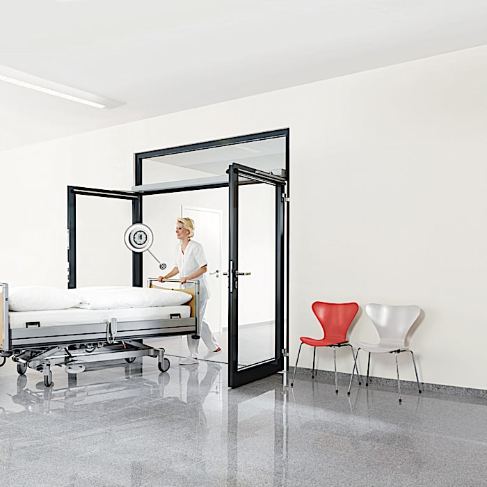 057506_Hauptbild_Impulsgebermit_optischer_Rueckmeldung_1200x1200px