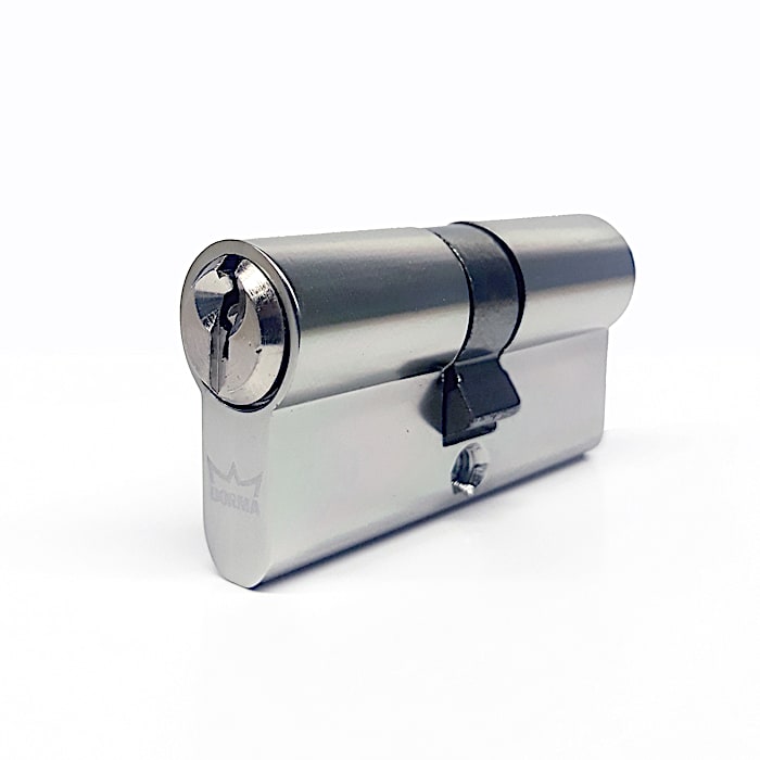 Цилиндровый механизм Dorma CBF