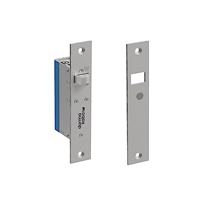 SL30SGL - Mini Electronic Slide 