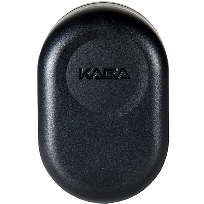 Kaba registration unit 90 03