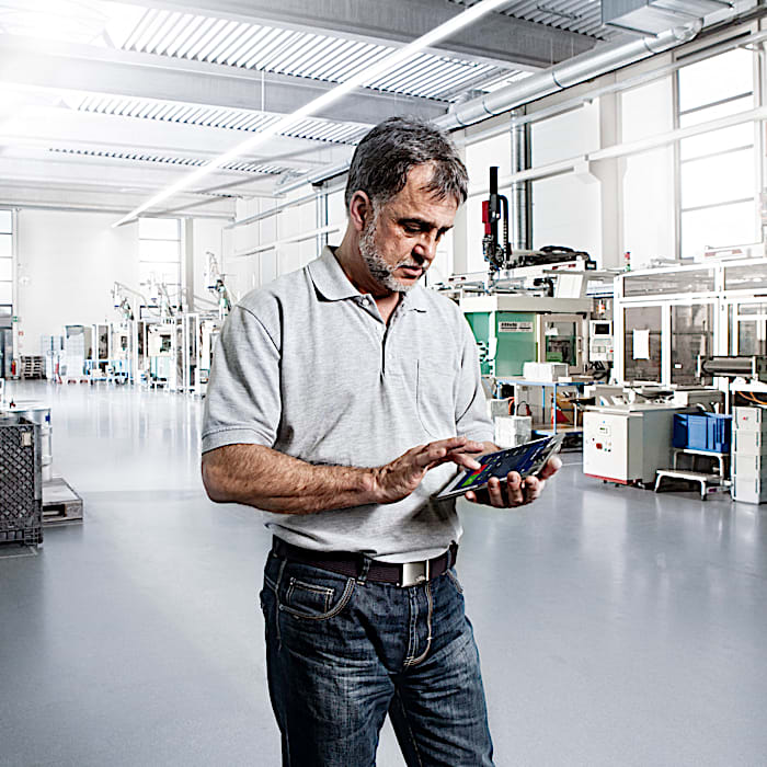 Samsung_Galaxy_Tablett_Action_Workforce