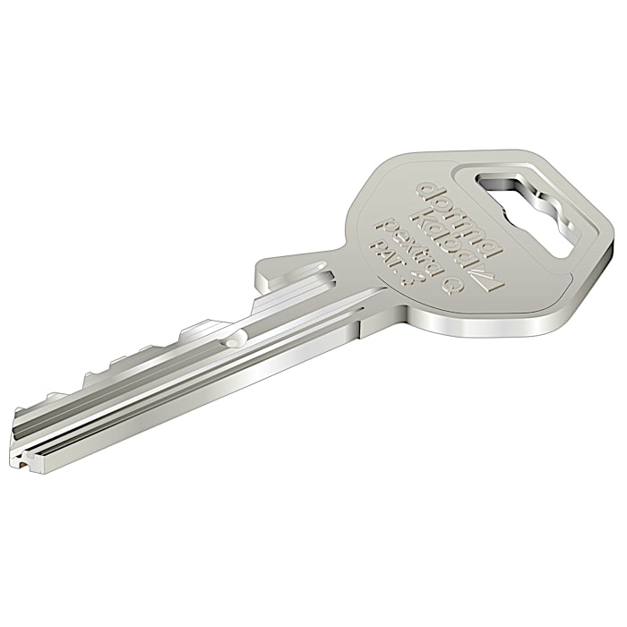 pextraq_key