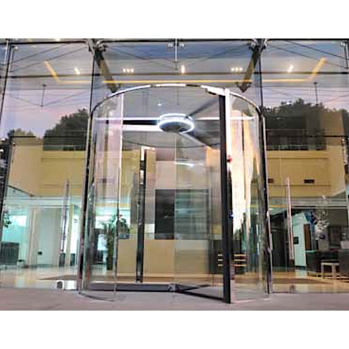 KTV Atrium Flex