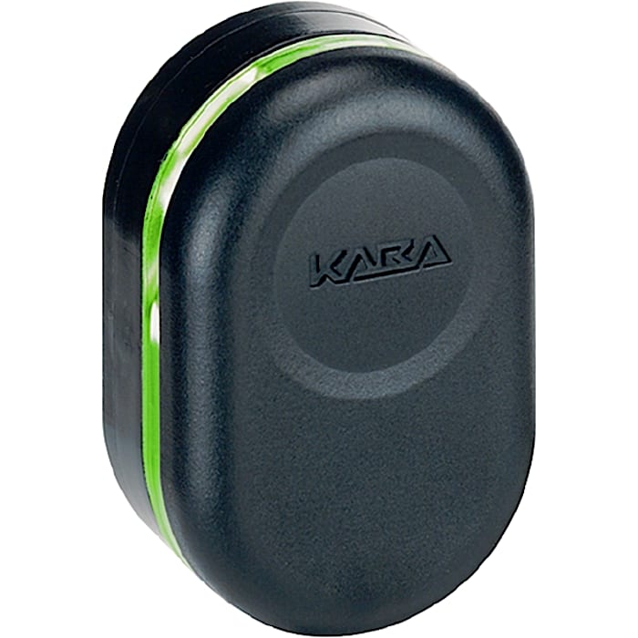 Kaba registration unit 90 03