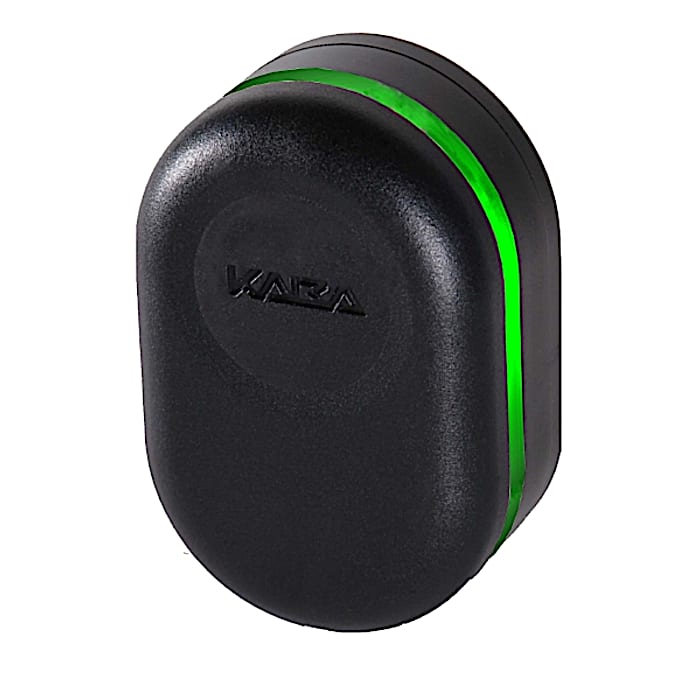 Kaba registration unit 90 03