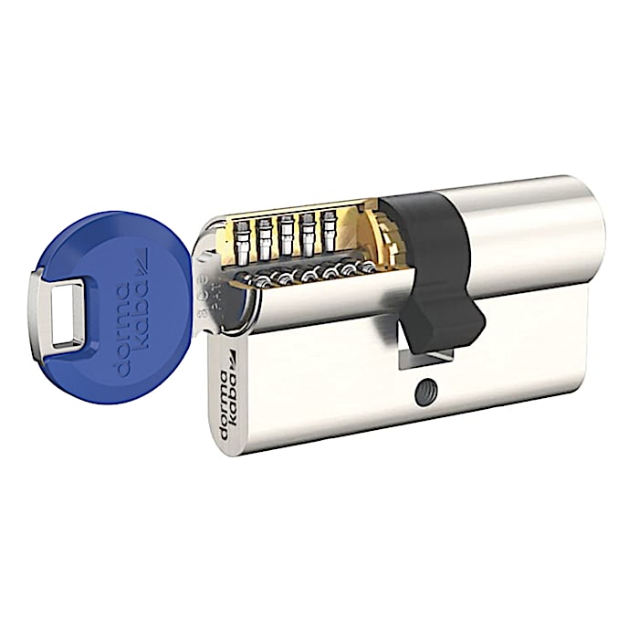 ace_cylinders