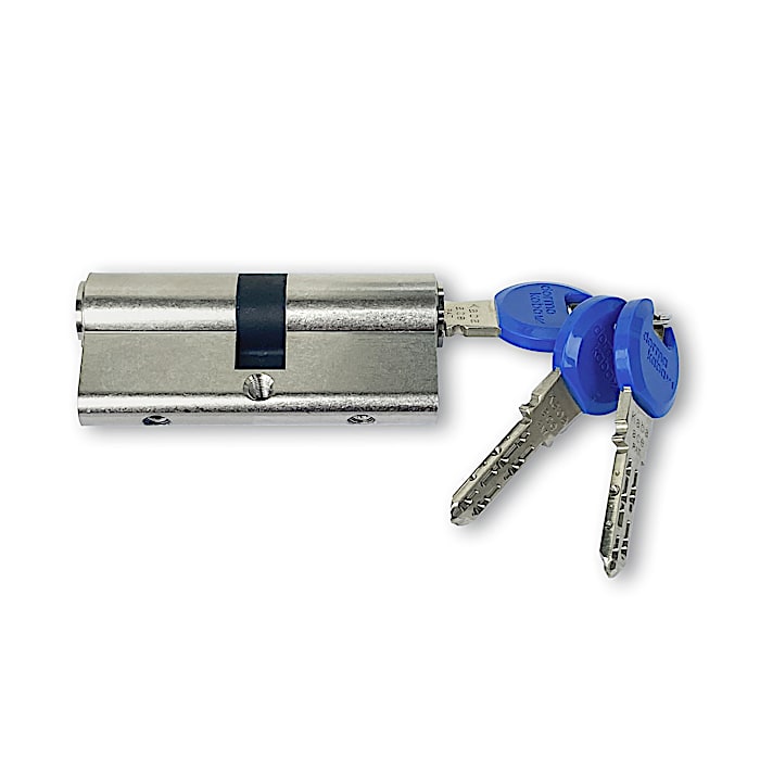 ace_cylinders_2