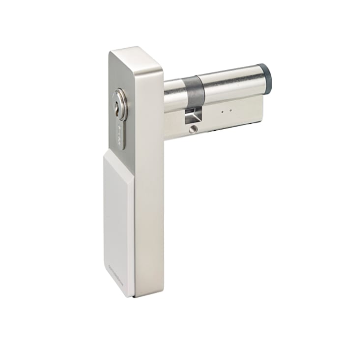 dormakaba Mechatronic cylinder