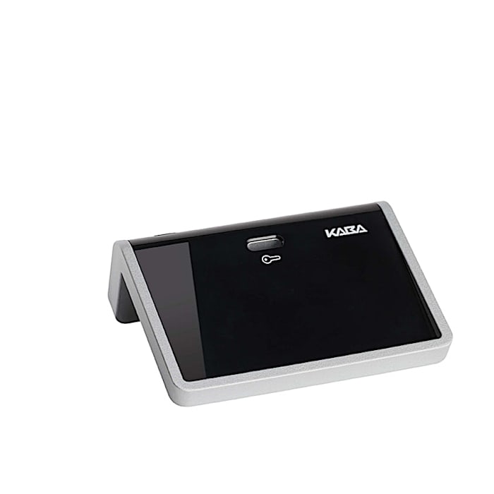 Kaba desktop reader 91 08