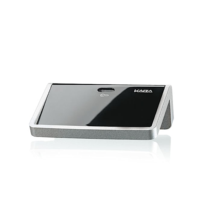 Kaba desktop reader 91 08