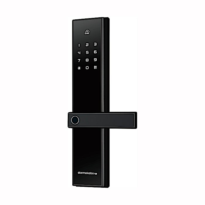 IC800_1