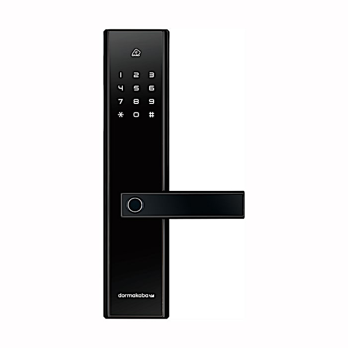 IC800_3