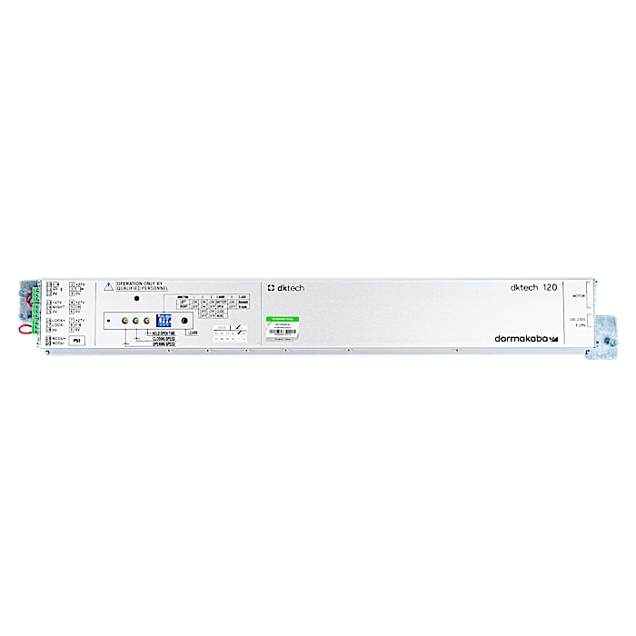 DK68/120 image2