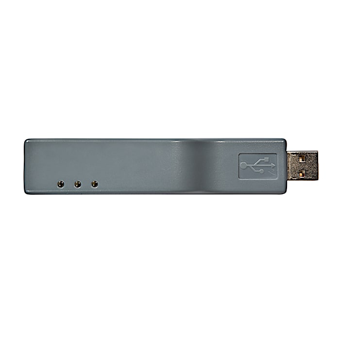 TMS_LON_USB_Gateway_1200x1200.jpg