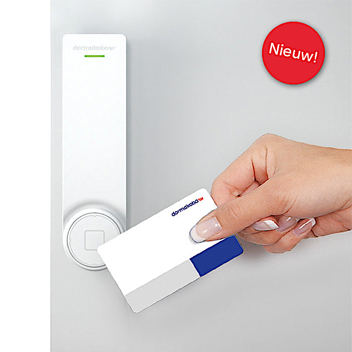 dormakaba kastslot / meubelslot 21 20