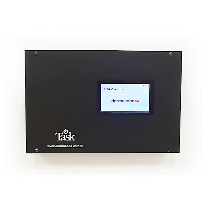 Box Inova