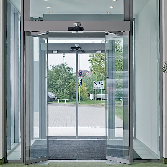 rst_automatic_space_saving_balance_door_1200x1200.jpg
