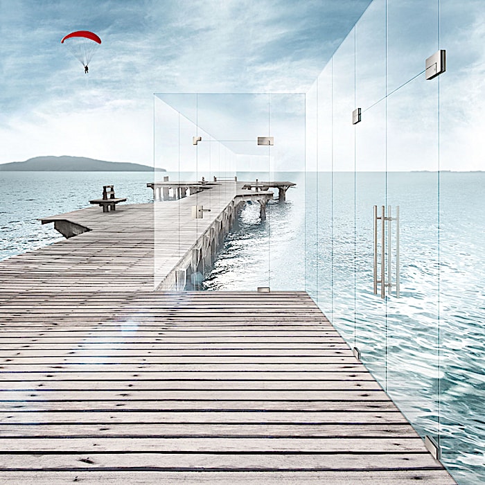 MUNDUS_Paraglider_1200_1200