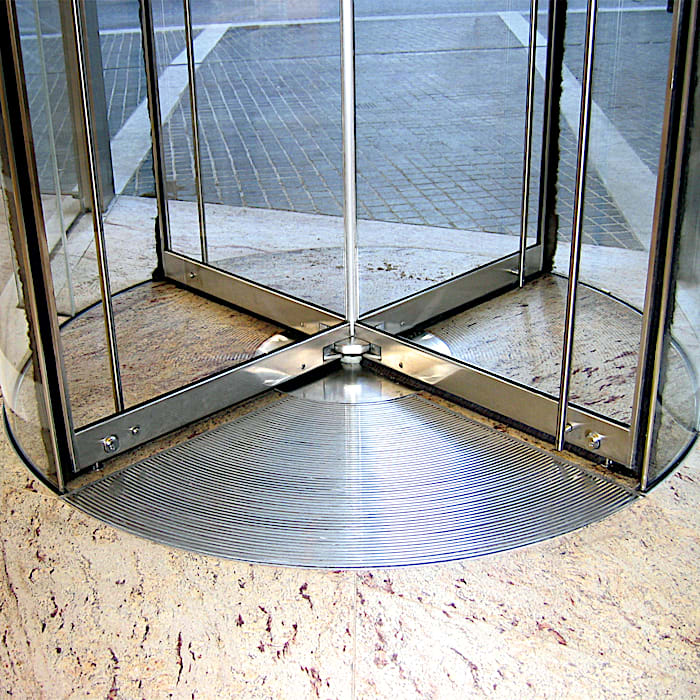 Crane_RevDoorAcc_1200x1200.jpg