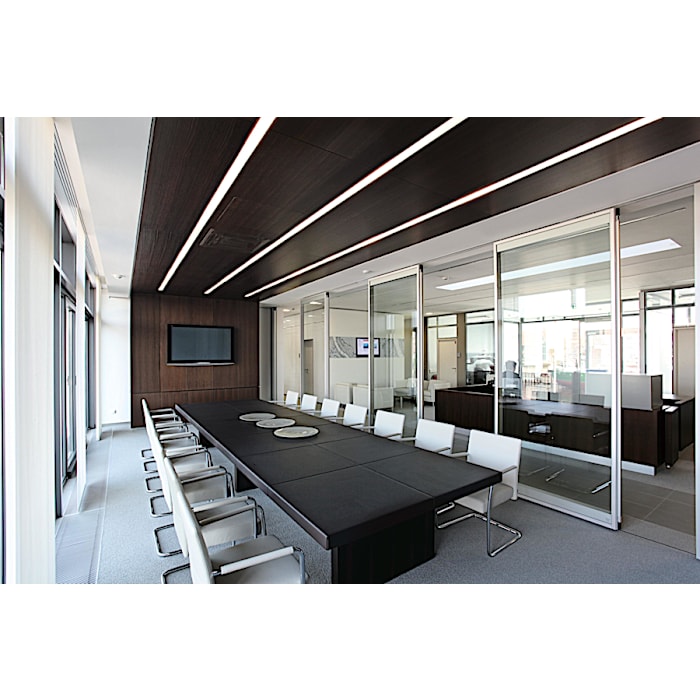 Variflex Glass