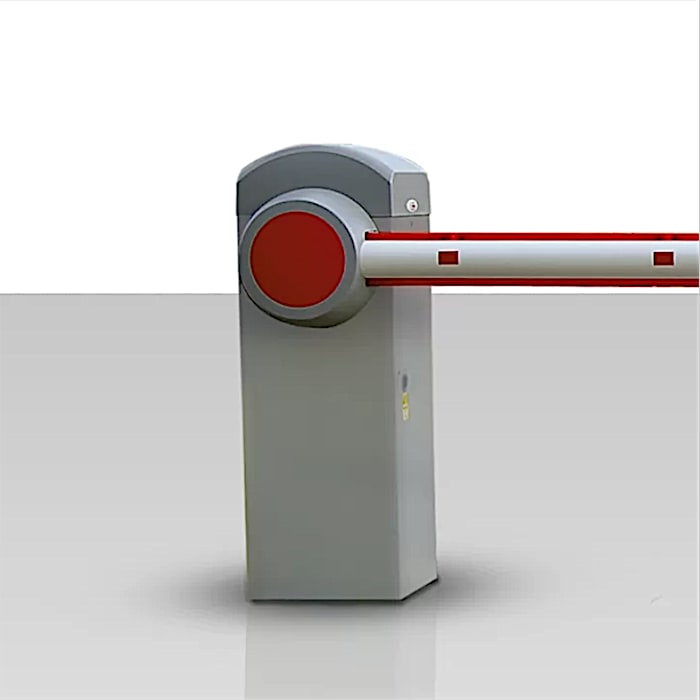 Foto Arco6000
