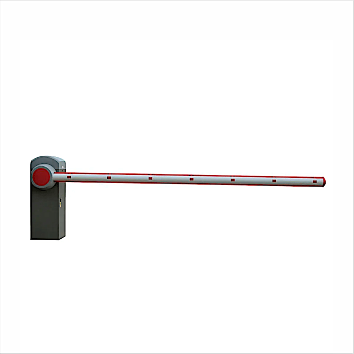 Foto Arco 6000_2