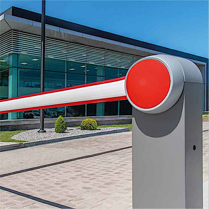 Foto Arco 6000_3