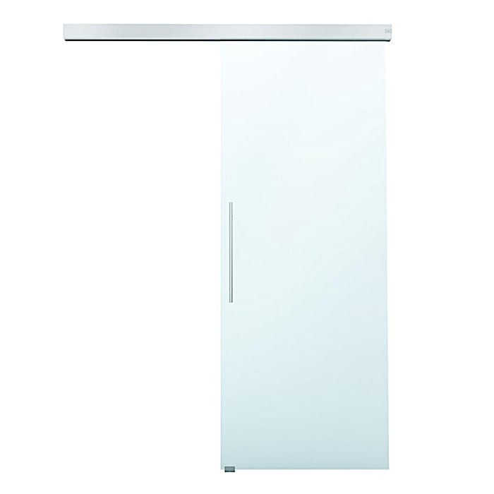 1_MUTO_Comfort_1fluegel_1200x1200.jpg