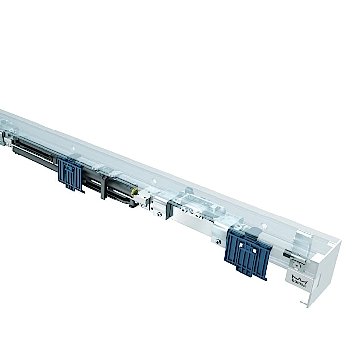 7_MUTO_Comfort_inside_1200x1200.jpg