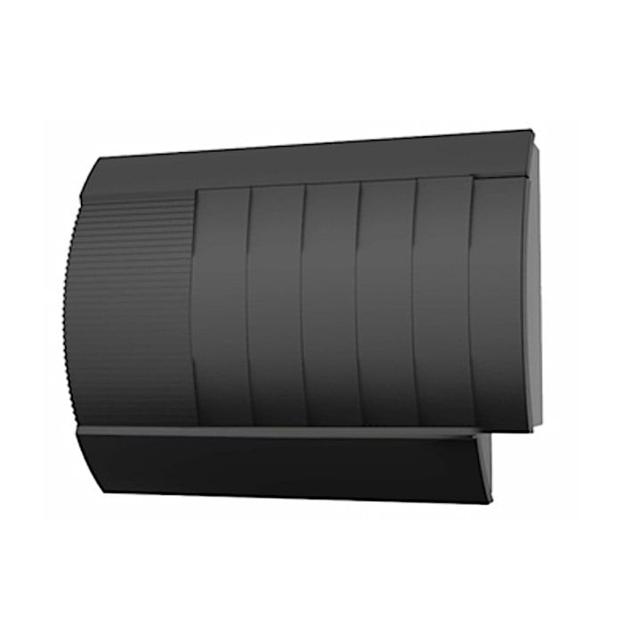 Inova+